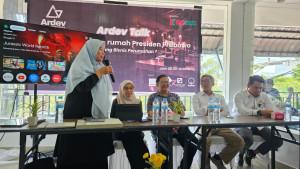 20250928_DWN_ARDEV_Talk.jpg