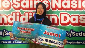 20250928_DWN_JUARA-OSN.jpg