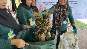 20250928_ECO-CYCLE-pertamina.jpg