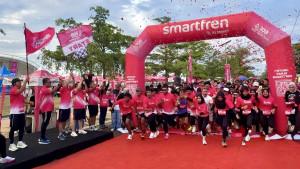 20250928_dwn_Smartfren_RUN.jpg