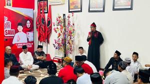 20250928_maulid-PDIP-2025_maulidnpdip-sulsel.jpg