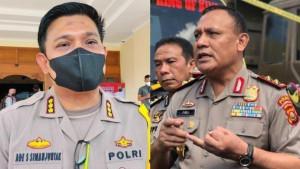 20250929-Ade-Safri-Simanjuntak-dan-Firli-Bahuri.jpg