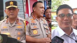 20250929-Ade-Safri-Simanjuntak-dan-Kombes-Wira-Satya.jpg