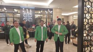20250929-Amir-Uskara-dan-Imam-Fauzan.jpg