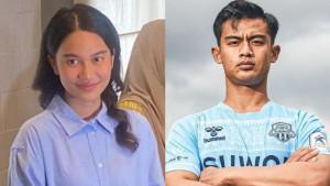 20250929-Azizah-Salsha-dan-Pratama-Arhan.jpg