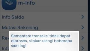 20250929-BCA-Mobile-dan-MyBCA-Error-Hari-Ini-29-September.jpg