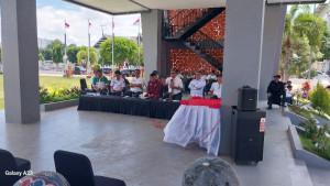 20250929-Bupati-Bulukumba.jpg