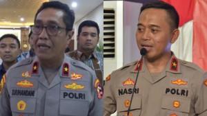 20250929-Djuhandhani-Rahardjo-Puro-dan-Brigjen-Nasri.jpg