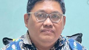 20250929-Dr-Rahman-Syamsuddin.jpg