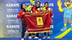 20250929-Ildha-Yusuf-raih-emas.jpg