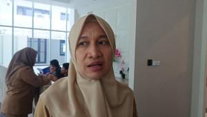 20250929-Kepala-Dinas-Pendidikan-Kota-Makassar-Achi-Soeleman.jpg