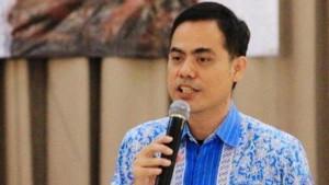 20250929-Ketua-Asita-Sulsel-Didi-Leonardo-Manaba.jpg