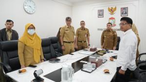 20250929-MBG-Makassar.jpg