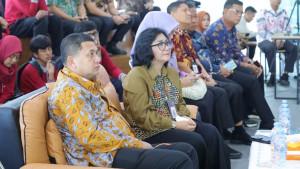 20250929-Munafri-Makassar-Creative-Hub.jpg