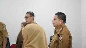 20250929-Munafri-Pastikan-Program-MBG-Diawasi.jpg