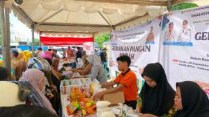 20250929-Pasar-Murah-di-Takalar.jpg
