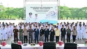 20250929-Pelantikan-lurah-Makassar.jpg