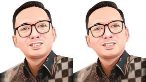 20250929-Riswansa-MuchsinPraktisi-Media-Penyiaran-Indonesia.jpg