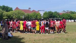20250929-Seleksi-pemain-PSM-Makassar-U-18.jpg
