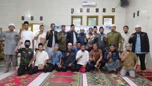 20250929-Tarbiyah-Gabungan-DPC-Wahdah-Islamiyah.jpg