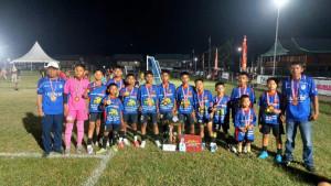 20250929-Tim-sepak-bola-Sewo-Junior-FC-U-12.jpg