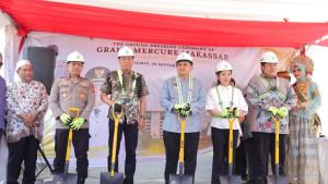 20250929-Wali-Kota-Makassar-Munafri-Arifuddin.jpg