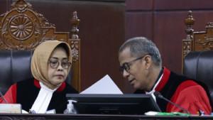 20250929_DISKUSI-HAKIM_diskusi-hakim-MK-2025.jpg