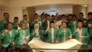 20250929_GERAKAN-AMIR-USKARA_amir-uskara-mengumukan-Mardiono-sebagai-ketum-PPP.jpg