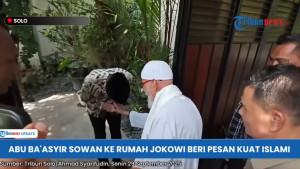 20250929_JOKOWI-CIUM-TANGAN_jokowi-cium-tangan-Baasyir-2025.jpg