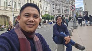 20250929_PERTEMUAN-DUA-SAHABAT_pertemuan-dua-sahabat-2026.jpg