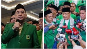 20250929_dualisme-kepengurusan-PPP_muktamar-PPP-menghasilkan-dua-ketua-umum-DPP-PPP.jpg