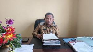 20250930-Andi-Rijal-Mustamin.jpg