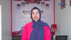 20250930-Anggota-Koperasi-Merah-Putih-di-Takalar.jpg