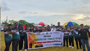 20250930-Atlet-panahan-Toraja-Utara-saat-mengikuti-Pra-Porprov.jpg