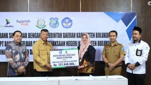 20250930-Bupati-Bulukumba-Andi-Muchtar-Yusuf-Ali.jpg