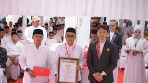 20250930-Bupati-Jeneponto-Paris-Yasir.jpg
