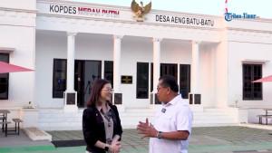 20250930-Bupati-Takalar-Mohammad-Firdaus-Daeng-Manye-1.jpg
