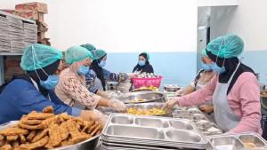 20250930-Dapur-MBG.jpg