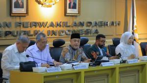 20250930-Dwi-Larso-bersama-Tamsil-Linrung.jpg