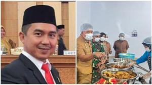 20250930-Edy-Saputra-Syam.jpg