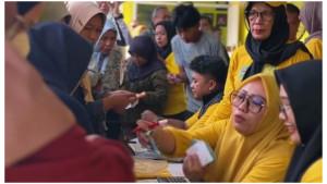 20250930-Golkar-Barru-menggelar-Pasar-Murah.jpg