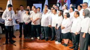 20250930-Kaesang-Pangarep-lantik-pengurus-PSI.jpg