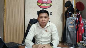20250930-Kanit-Tipidkor-Polres-Jeneponto-Ipda-Nurhadi.jpg