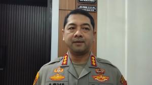 20250930-Kapolrestabes-Makassar-Kombes-Pol-Arya-Perdana.jpg