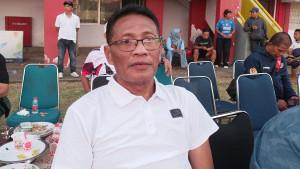 20250930-Ketua-KONI-Bone-Asiswa-Karim.jpg