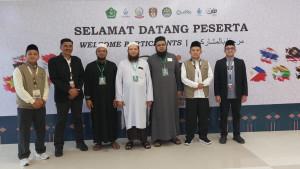 20250930-Kfilah-Myanmar-peserta-MQKI-2025.jpg