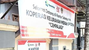 20250930-Koperasi-Merah-Putih-Kelurahan-Cempalagi.jpg