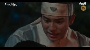 20250930-Nonton-Online-Drakor-Bon-Appetit-Your-Majesty.jpg