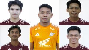 20250930-Pemain-muda-PSM-Makassar.jpg