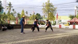 20250930-Pencak-Silat-Bone.jpg